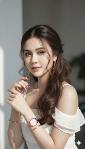 Escorts in LDA Avenue Lahore