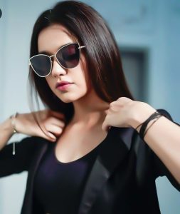 escorts in Avari Towers Karachi