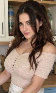 Escorts in Karachi Cantt Karachi