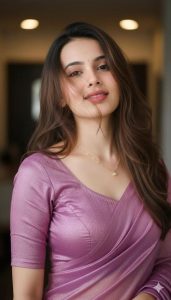 Escorts in Shadman Lahore