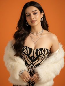 Escorts in Faisal Town Lahore