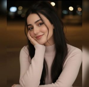 Escorts in Soan Garden Islamabad