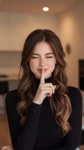 Escorts in F-6 Islamabad