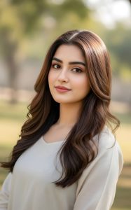 Escorts in Bahria Town Islamabad