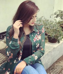 escorts in PC Hotel Karachi