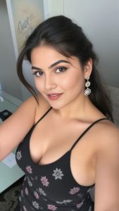 Escorts in E-11 Islamabad