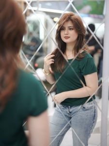 Escorts in Lawrence View Hotel Lahore