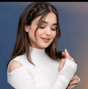 escorts in Hotel Oasis Karachi