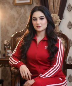 escorts in Hotel Mehran Suites Karachi