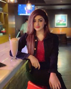 call girls in E-11 Islamabad