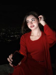 Escorts in Best Western Premier Islamabad