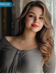 Escorts in Ambassador Hotel Lahore