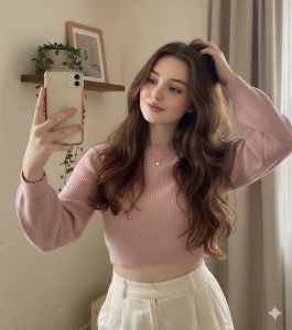 Escorts in Hill View Hotel Islamabad