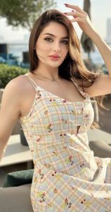 Escorts in Faletti’s Hotel Lahore