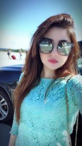 Escorts in Khadda Market Karachi