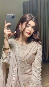 Escorts in City Palace Hotel Lahore