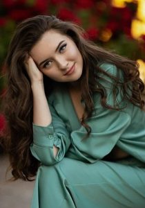 escorts in Hotel Ocean Karachi