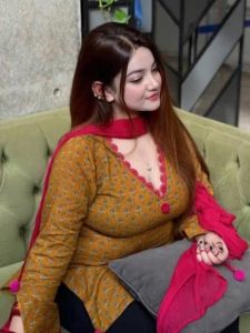 Escorts in I-8 Islamabad