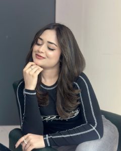 escorts in Bahria Town Karachi