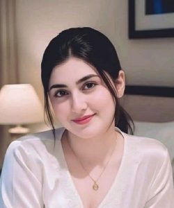 Escorts in G-9 Islamabad