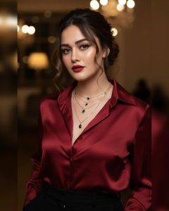 Escorts in F-10 Islamabad