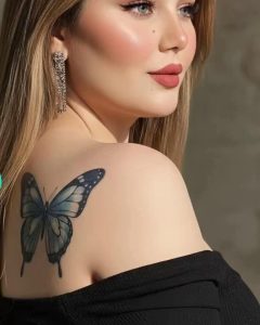 Escorts in Islamabad Regalia Hotel