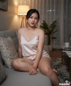 Escorts in H-8 Islamabad