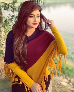 Escorts in I-9 Islamabad