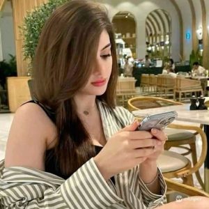 Escorts in Serena Hotel Islamabad