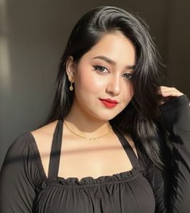 Escorts in Green Town Lahore