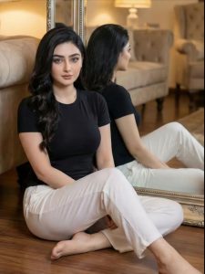 escorts in Hotel Faran Karachi