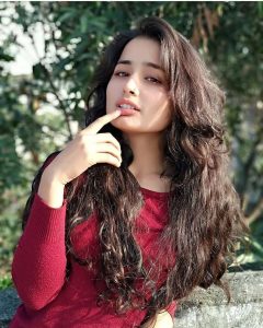 escorts in Movenpick Hotel Karachi