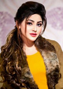 Escorts in Diplomatic Enclave Islamabad