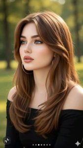 Escorts in G-11 Islamabad