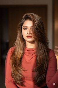 Escorts in Hotel One Islamabad