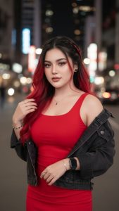 Escorts in Legend Hotel Islamabad