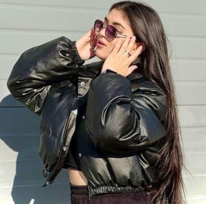 Escorts in Wapda Town Lahore