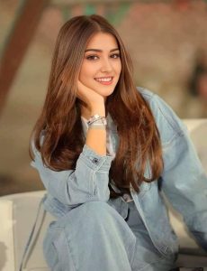 Escorts in Allama Iqbal Town Lahore