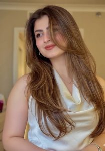 Escorts in G-10 Islamabad