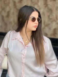 Escorts in Cantt Lahore