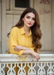 Escorts in F-11 Islamabad