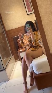 Escorts in Rose Palace Hotel Lahore