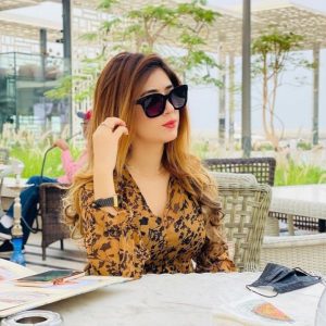 Escorts in G-5 Islamabad