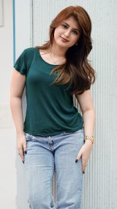 Escorts in Greenland Hotel Lahore