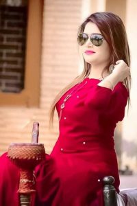 Escorts in Gulberg Lahore
