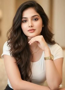 Escorts in Grand Regency Hotel Islamabad