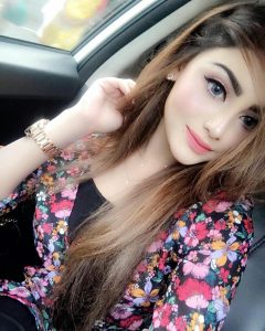 Escorts in Smart Hotel Lahore