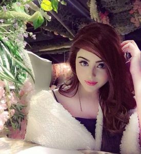 escorts in Garden Karachi