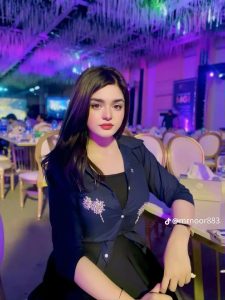 Escorts in Shelton’s Ambassador Islamabad