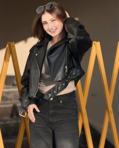 Escorts in DHA Lahore